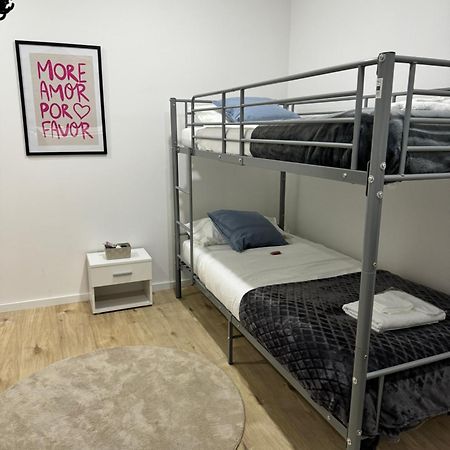 Heaven Homes - Privatzimmer Mit Bad Im Herzen Von Duesseldorf Exteriér fotografie