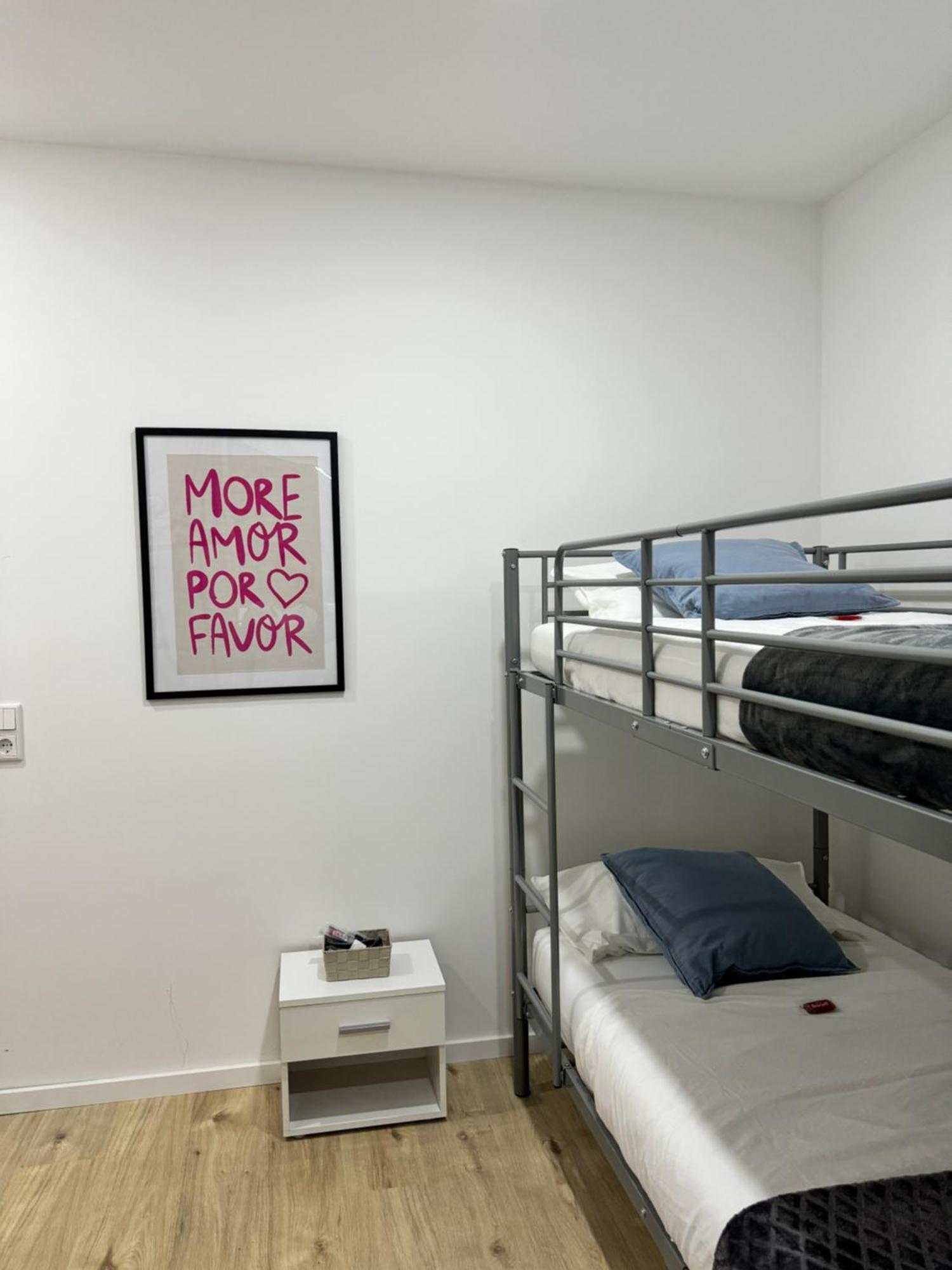 Heaven Homes - Privatzimmer Mit Bad Im Herzen Von Duesseldorf Exteriér fotografie